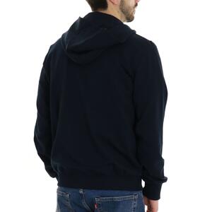 FELPA CORE SHOESHINE - Mad Fashion | img vers.300x/